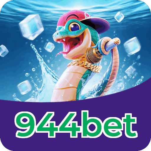 Download Android 944bet