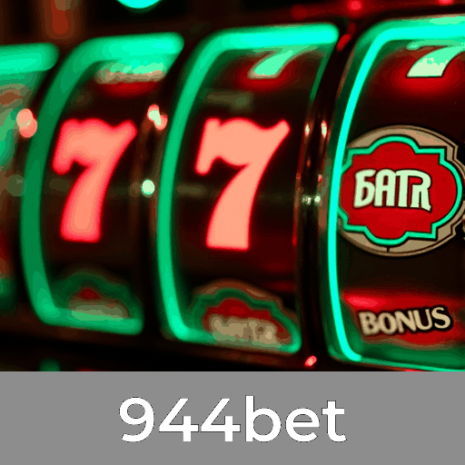 944bet: Ação Instantânea e Altos Retornos com o Crash