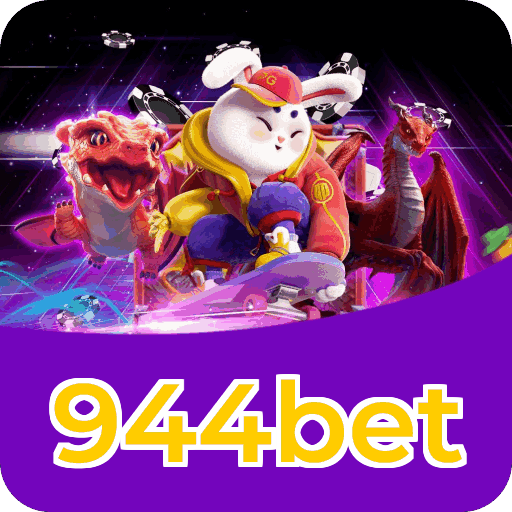 Bacará VIP com squeeze feature