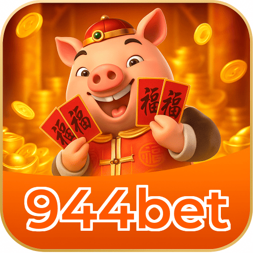 944bet: Plataforma de Apostas Segura e Divertida