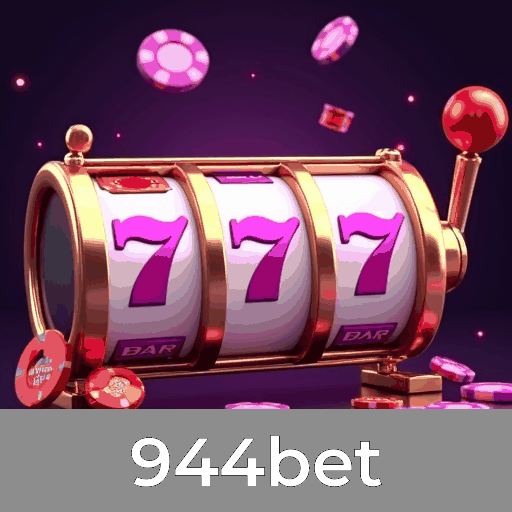 Explore os Generosos Bônus e Promoções do 944bet