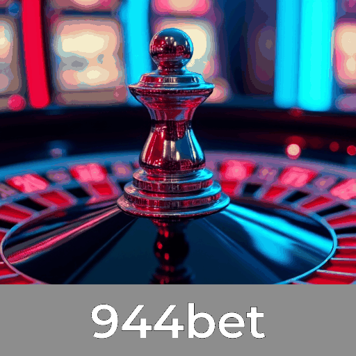 Infraestrutura Multi-camadas que Assegura Confiabilidade na 944bet