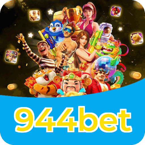 Promoções e bônus exclusivos da 944bet