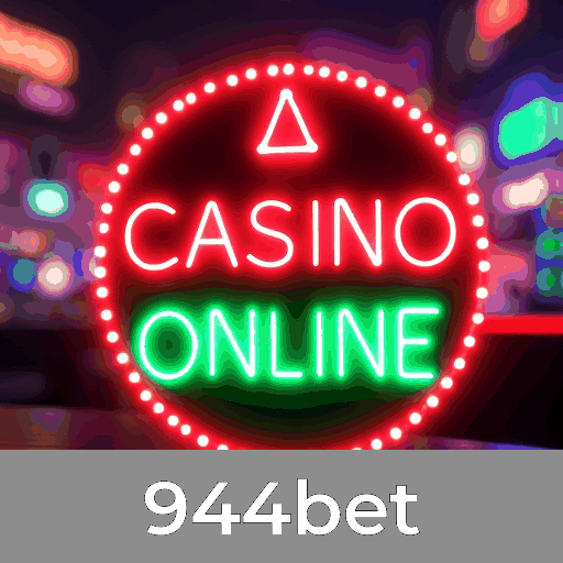 Explore os Generosos Bônus e Promoções do 944bet