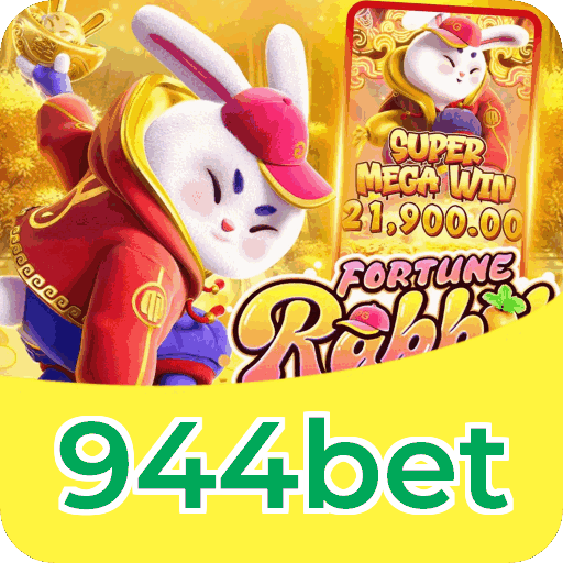 Fortune Dragon - RTP 96.96%
