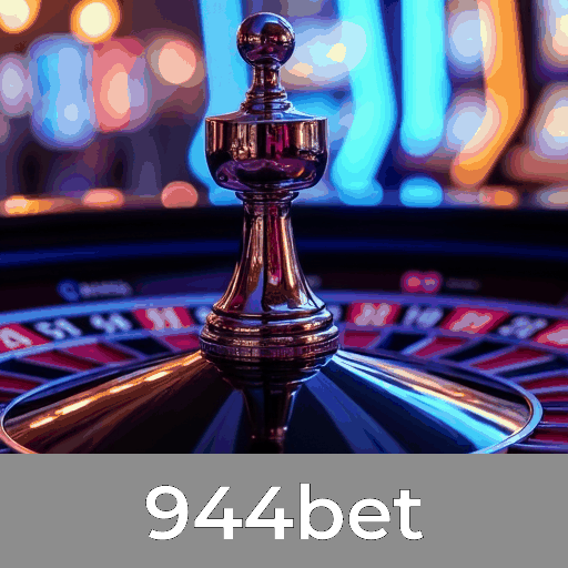 944bet: A Emoção dos Jogos de Cassino e Oportunidades de Ganho