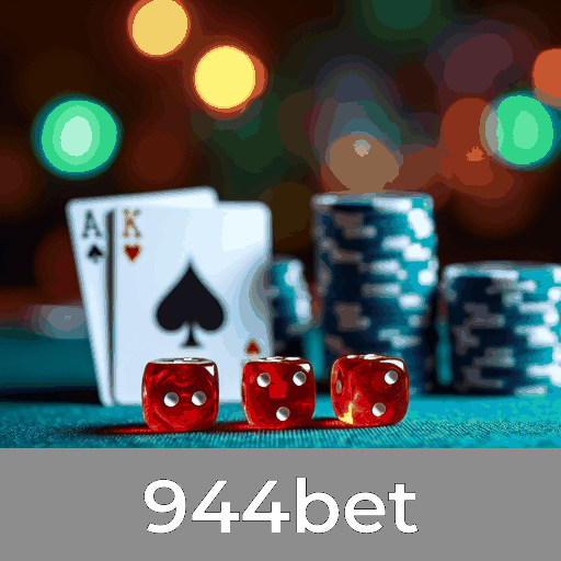 Explore os Generosos Bônus e Promoções do 944bet