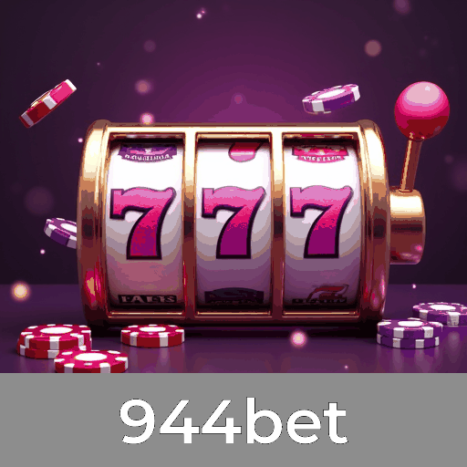 944bet: Aplicativo Móvel Completo e Conveniente