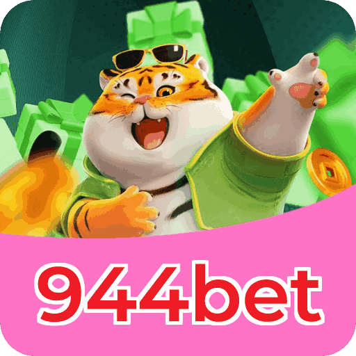 Fortune Rabbit - Slot Fortune series