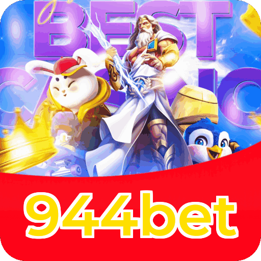 Dicas para ganhar na 944bet