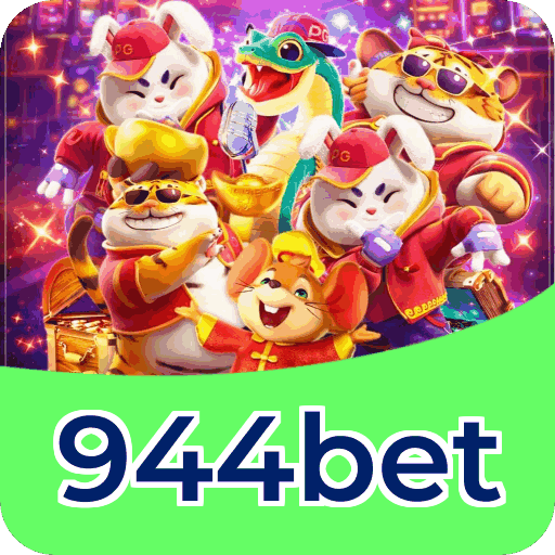 Baixar APK 944bet