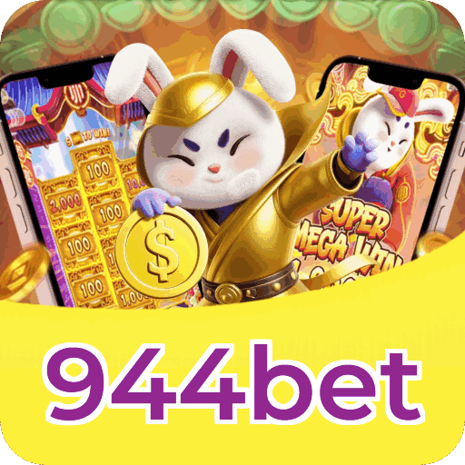 Reload Bonus 944bet