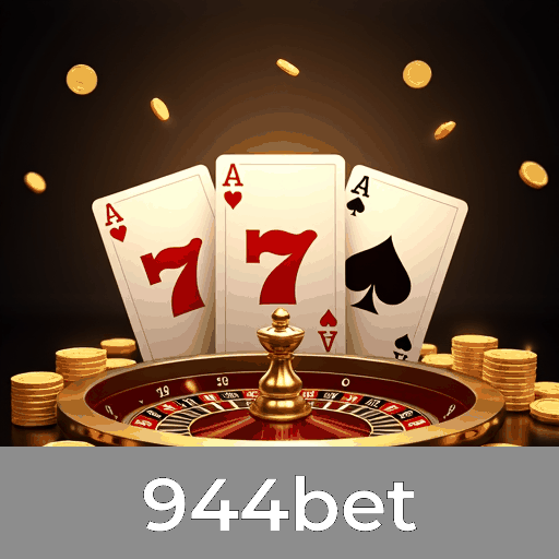 Explore os Generosos Bônus e Promoções do 944bet